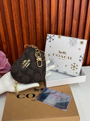 CO0165011