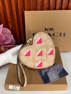CO0165017