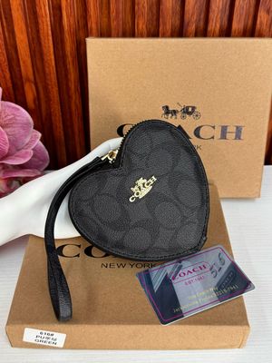 CO0165020