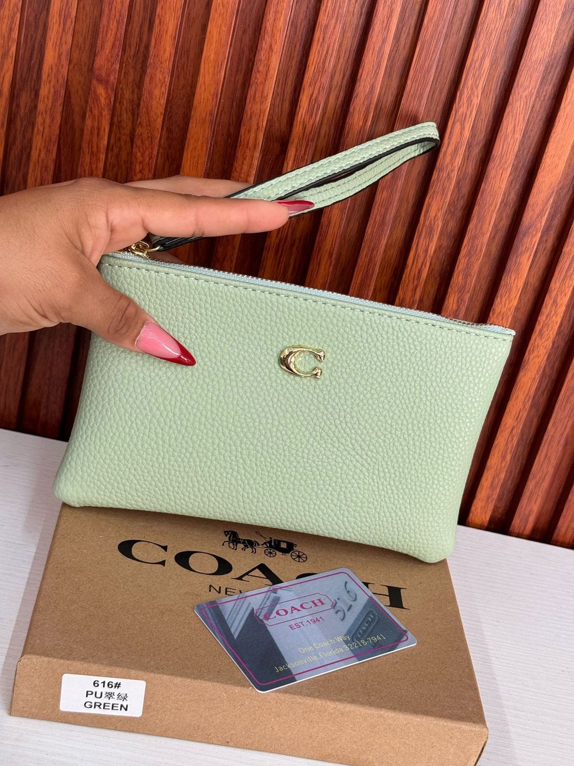 CO0165022