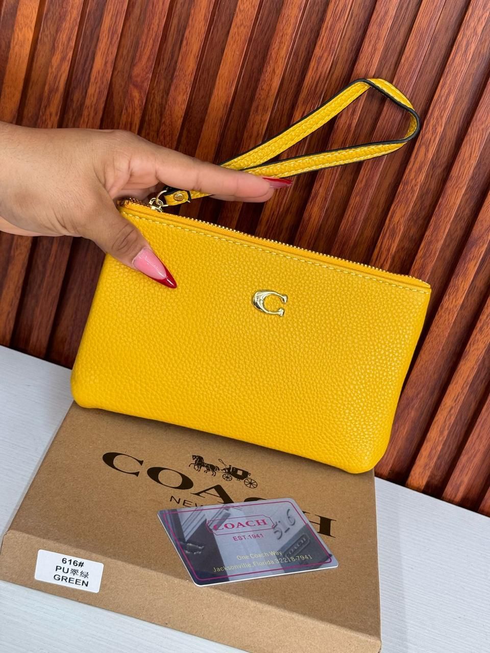 CO0165024