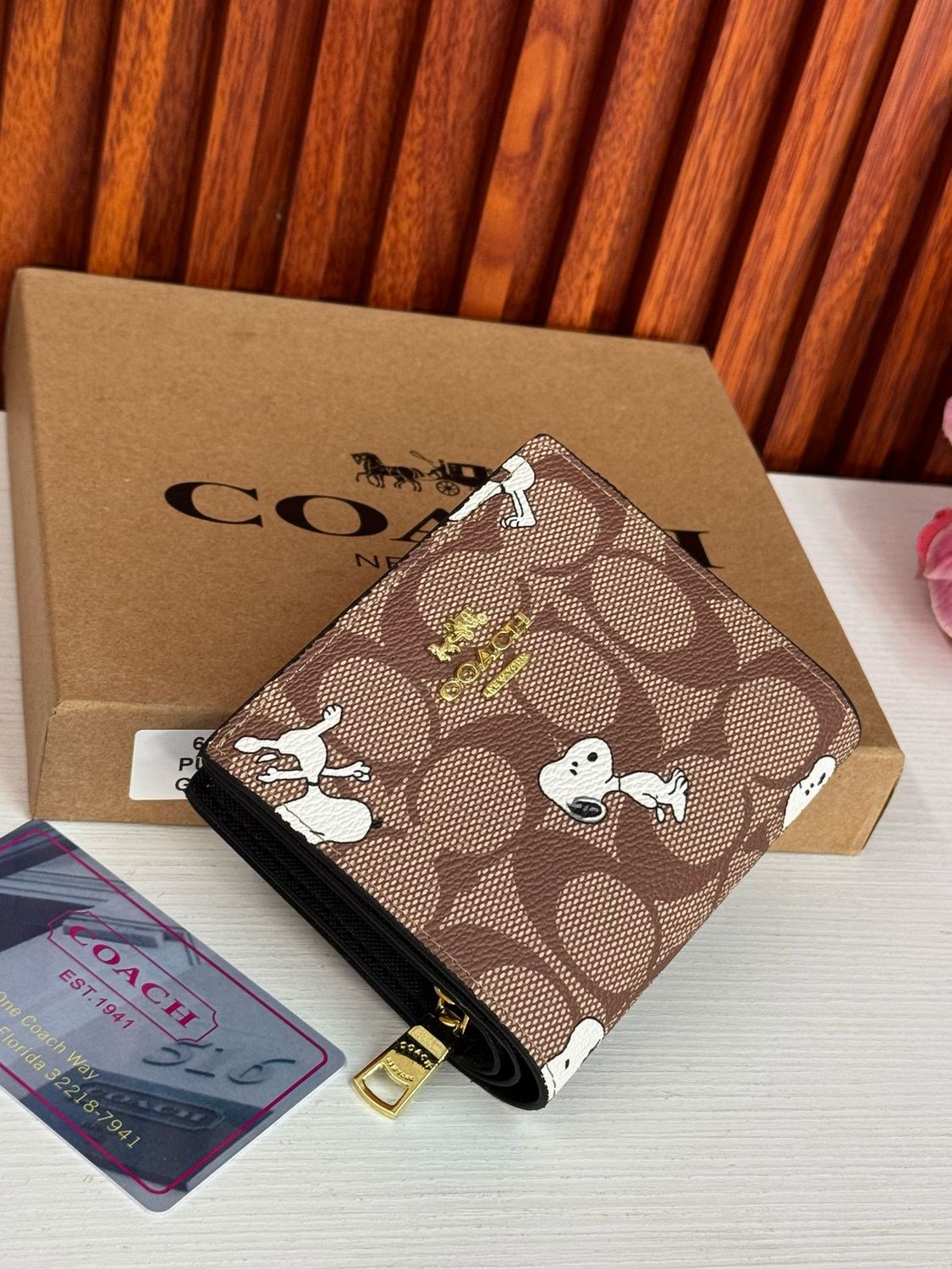 CO0235016