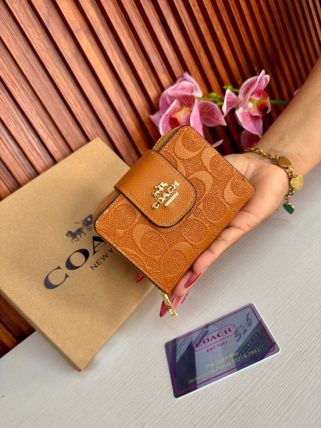 CO0235019