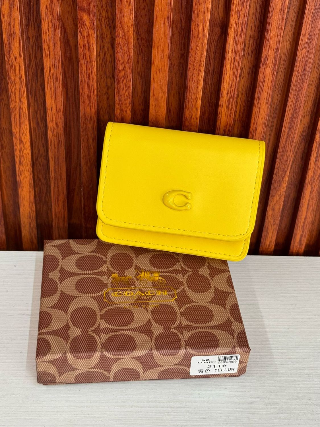CO0235023