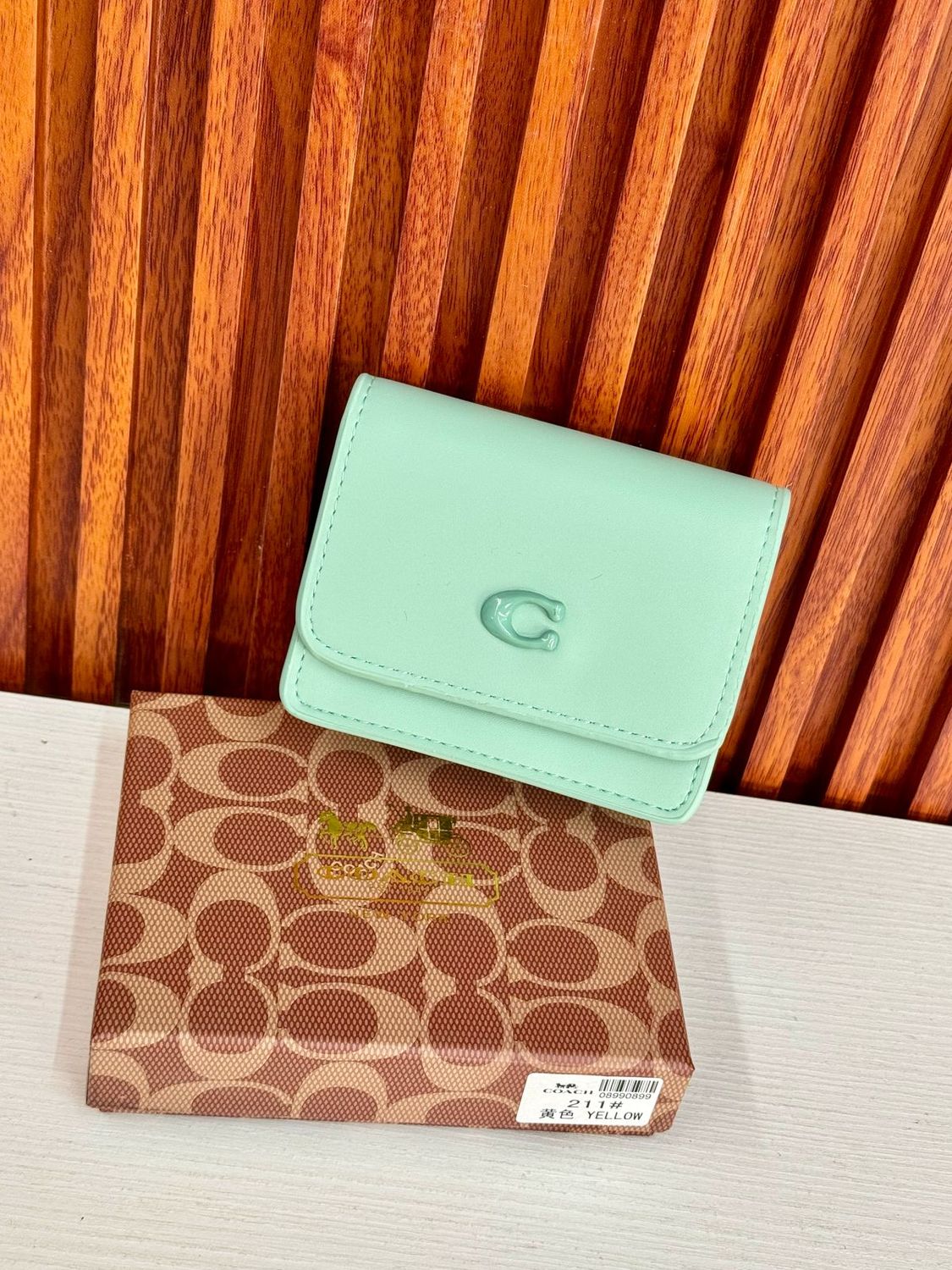 CO0235024