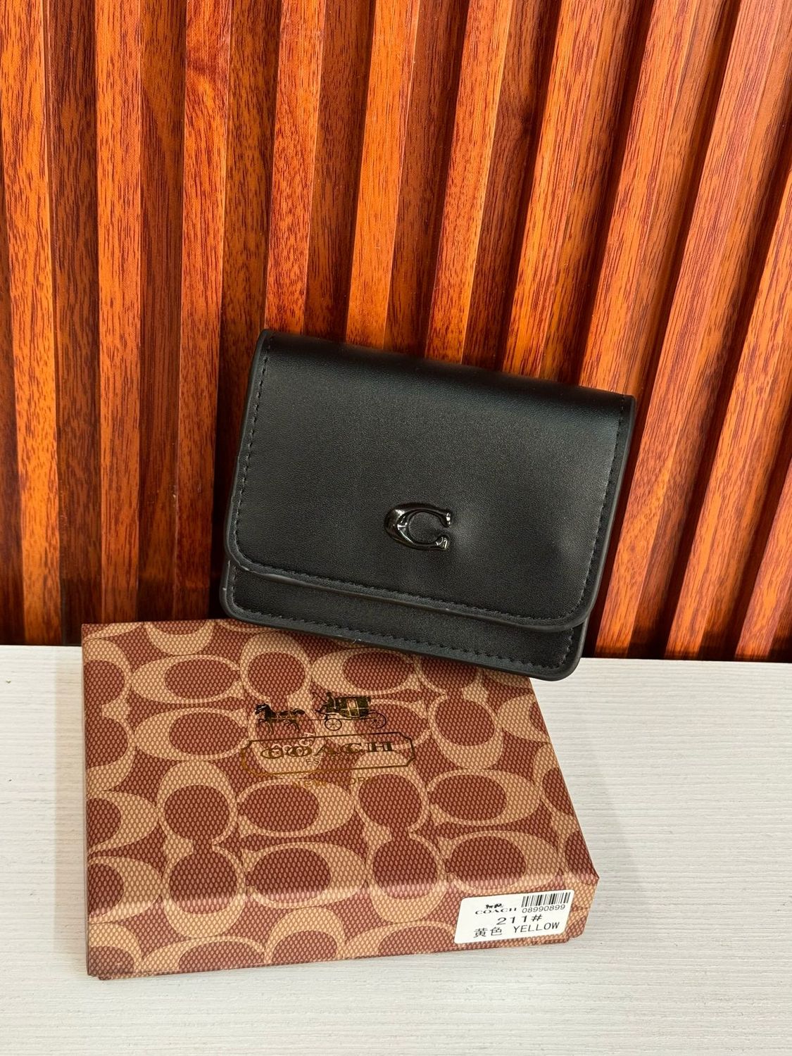CO0235026