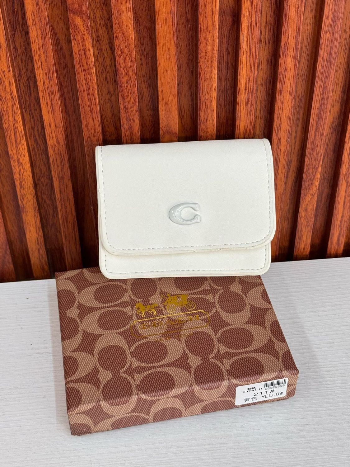 CO0235027