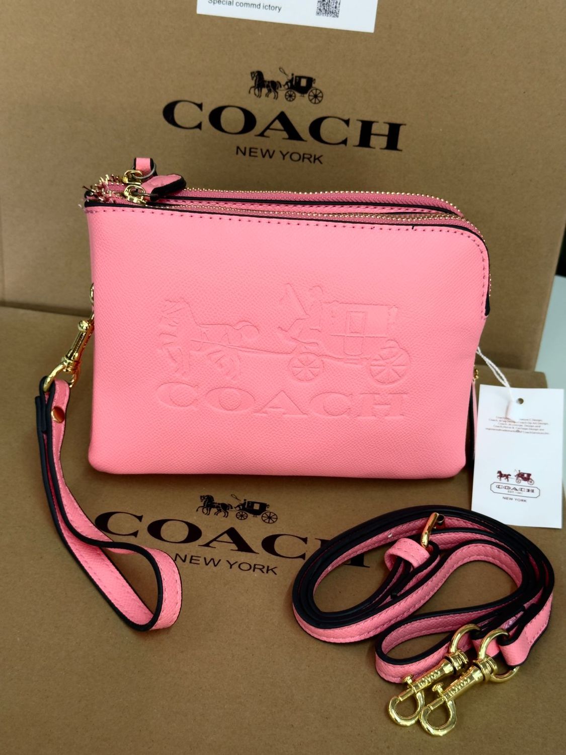 CO0235031