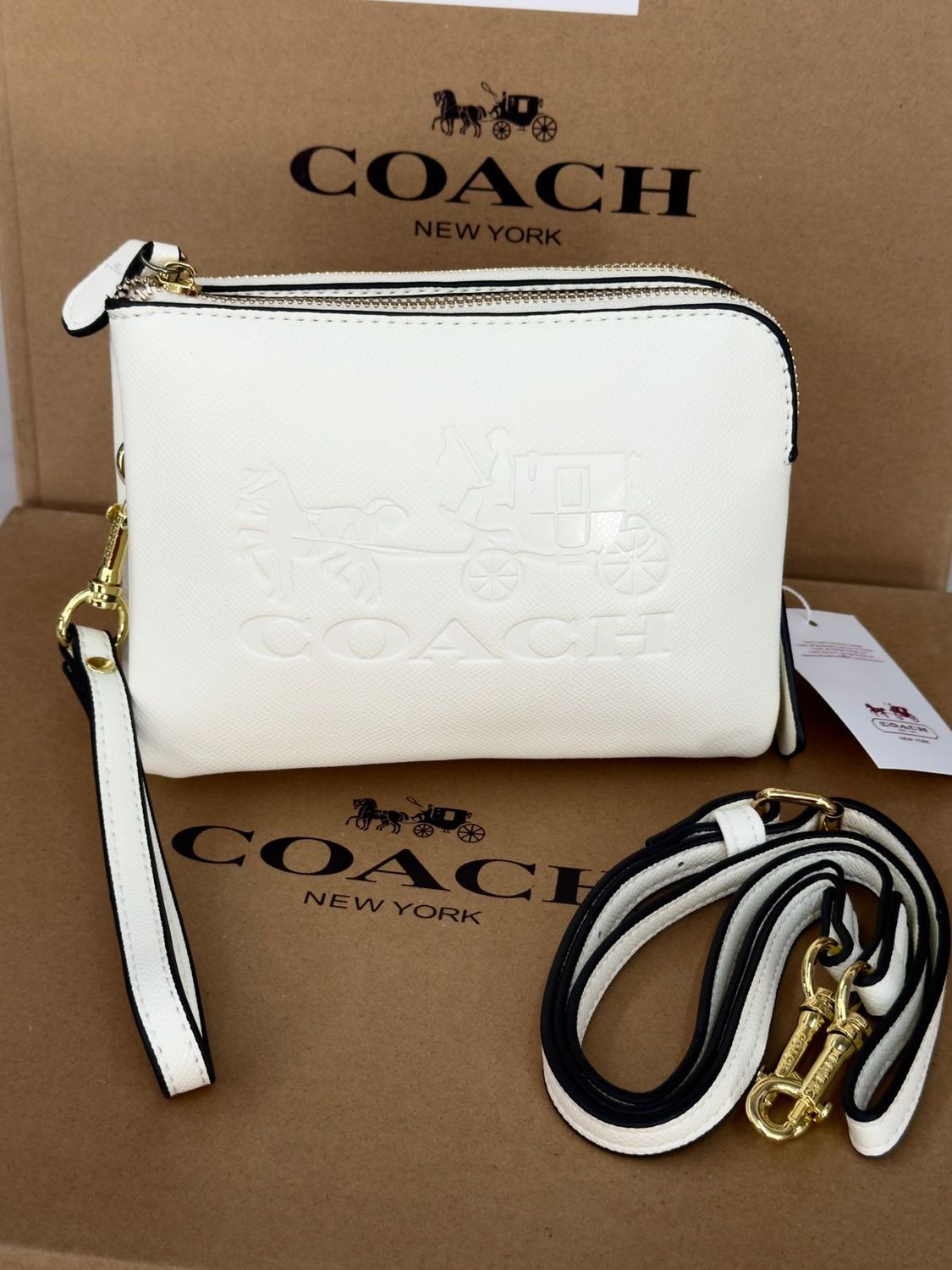 CO0235032