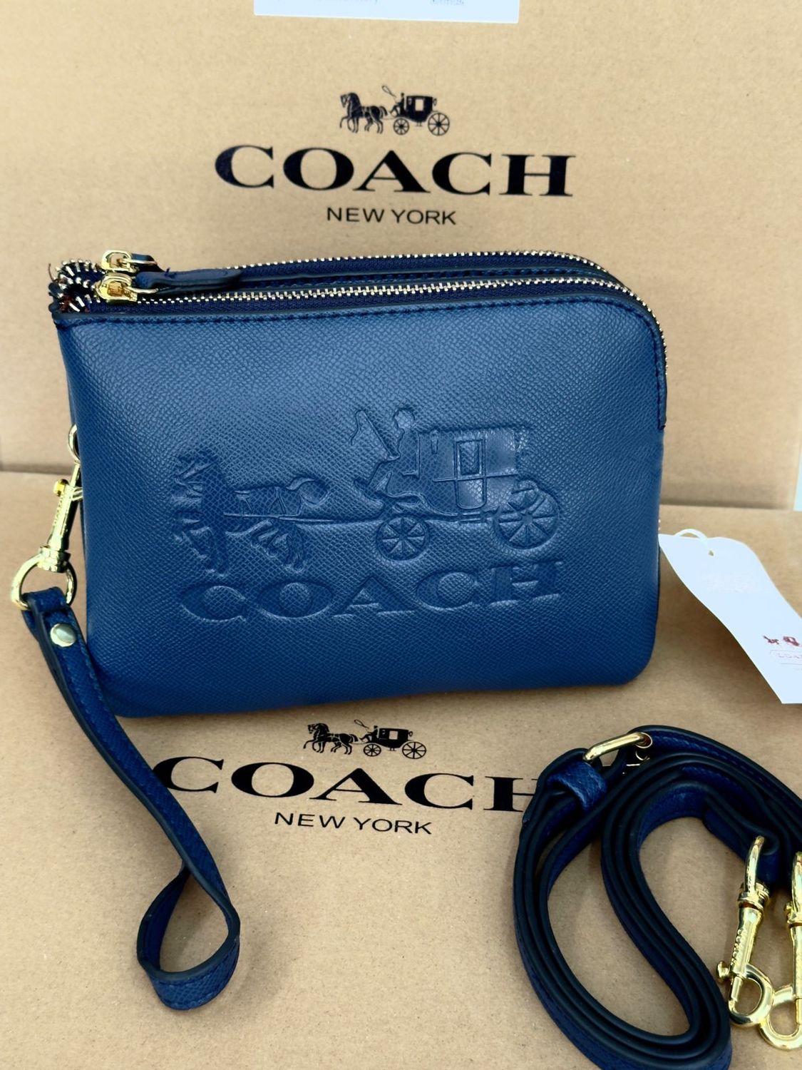 CO0235033