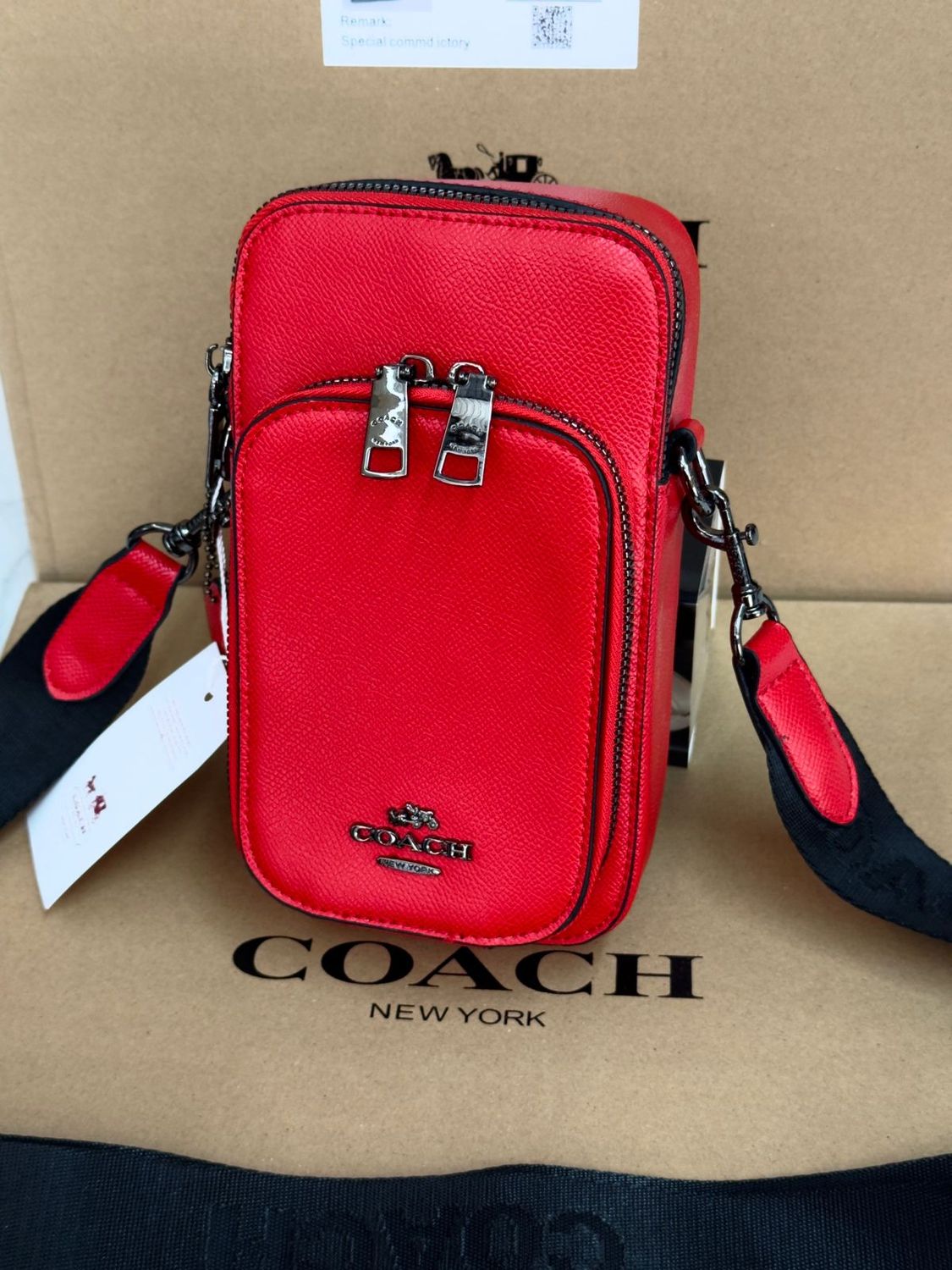 CO0235036