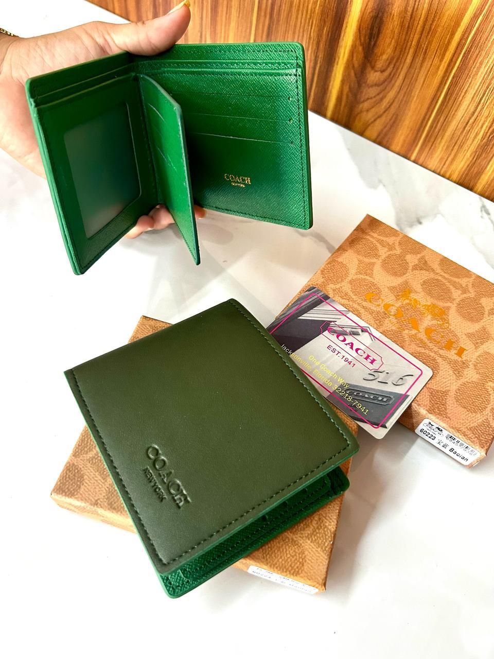 CO0235037
