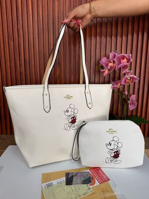 CO0350002
