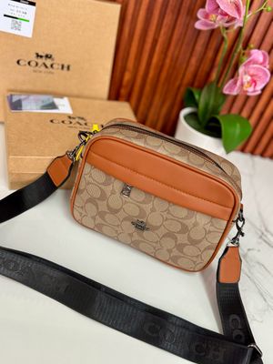 CO0350004