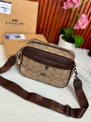 CO0350006