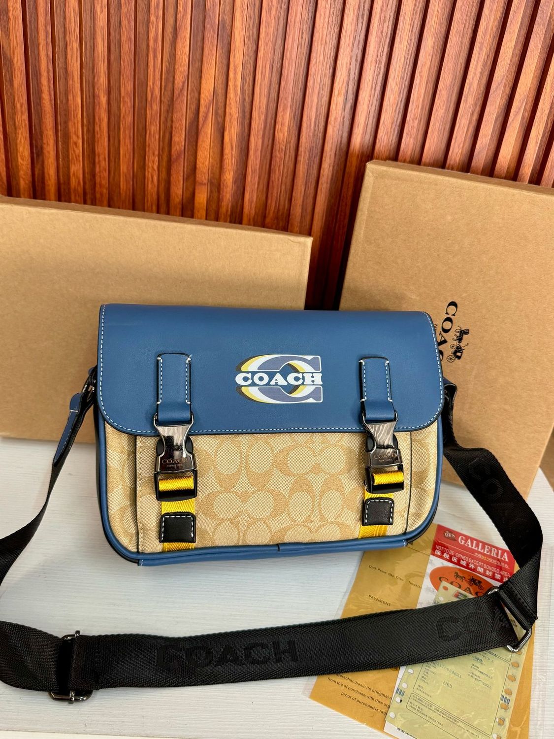 CO0399020