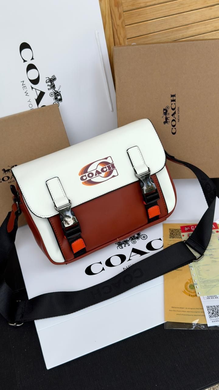 CO0399021