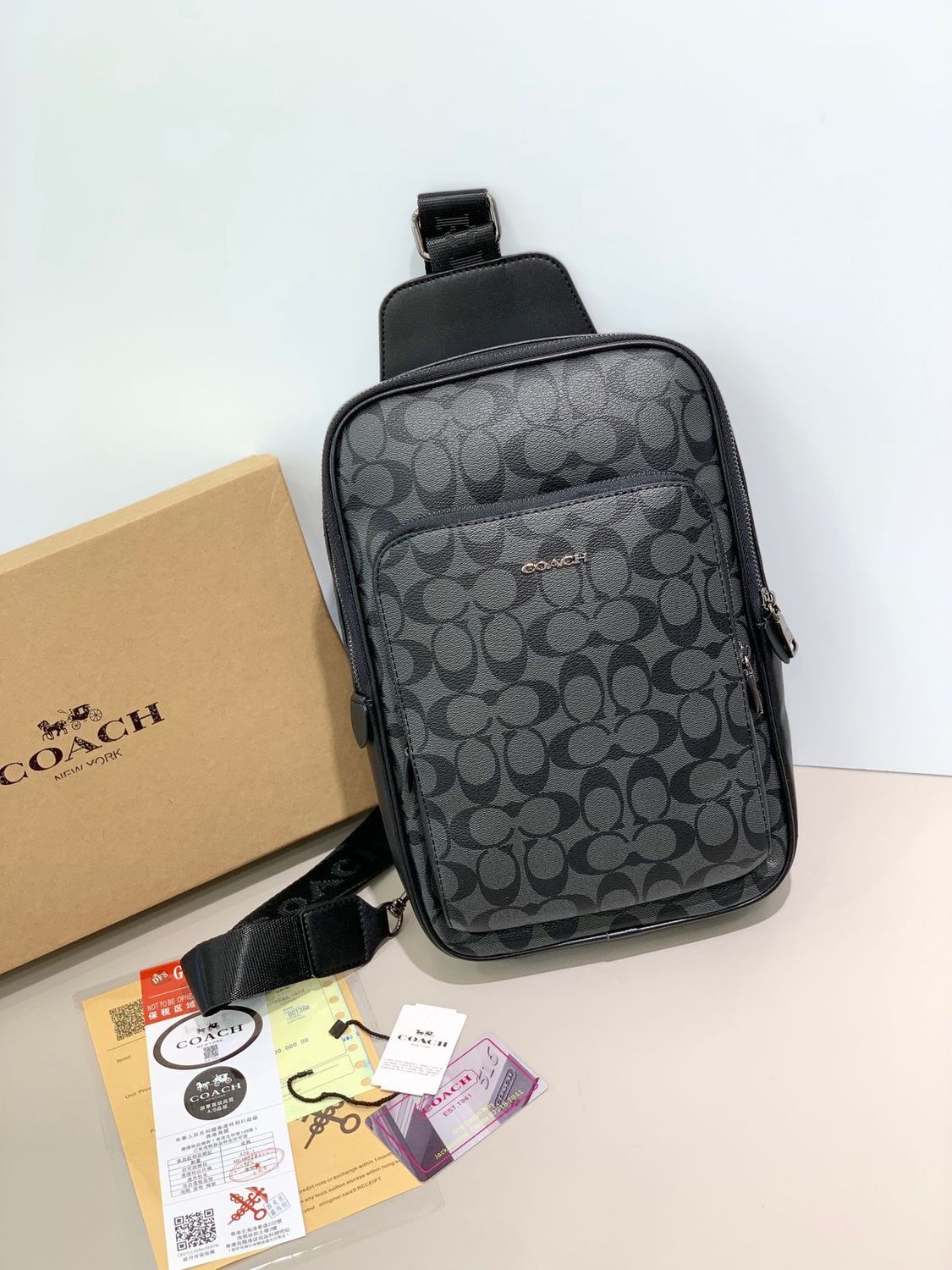 CO0499054