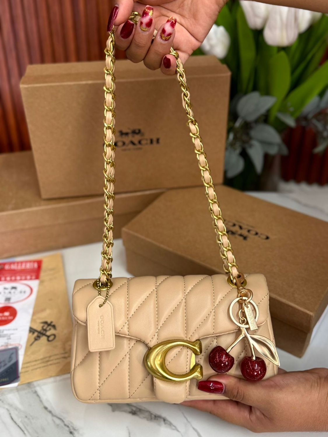 CO0499057