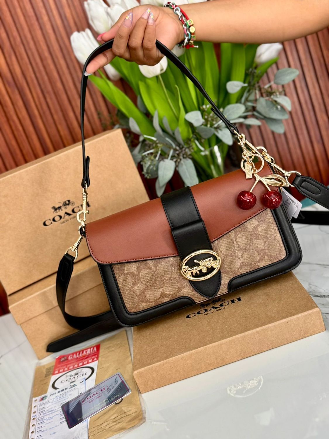 CO0499120