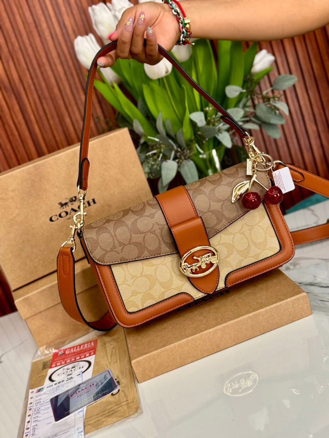 CO0499121