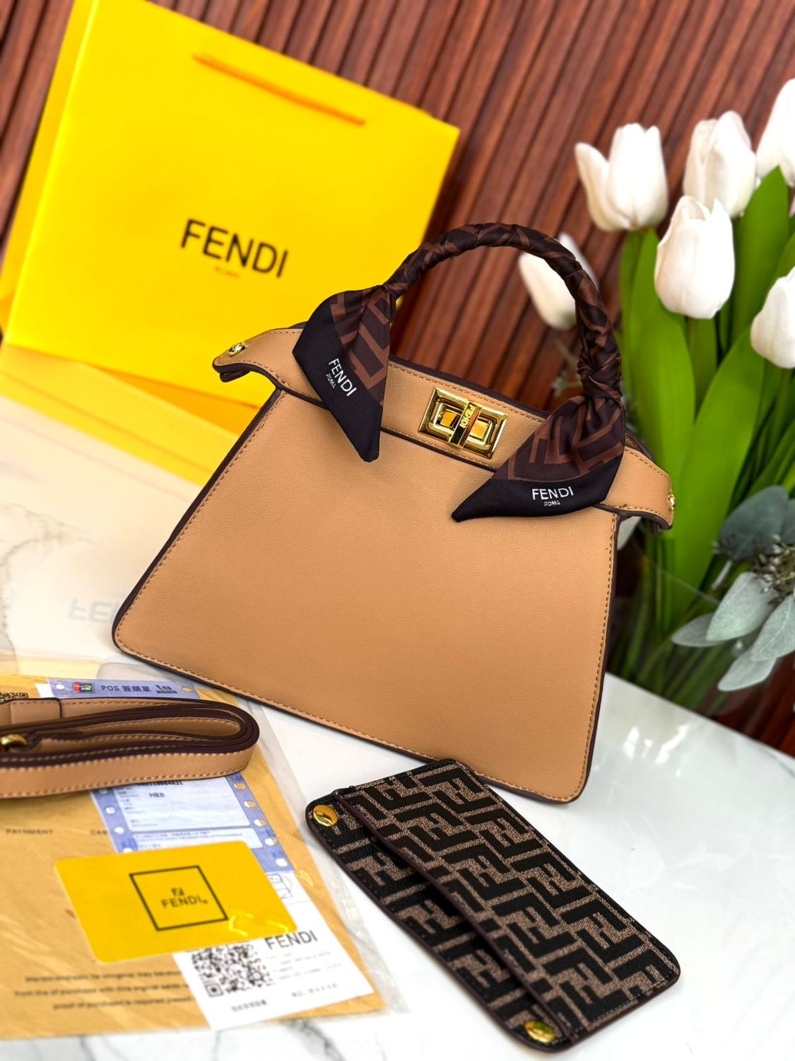 FD0585004