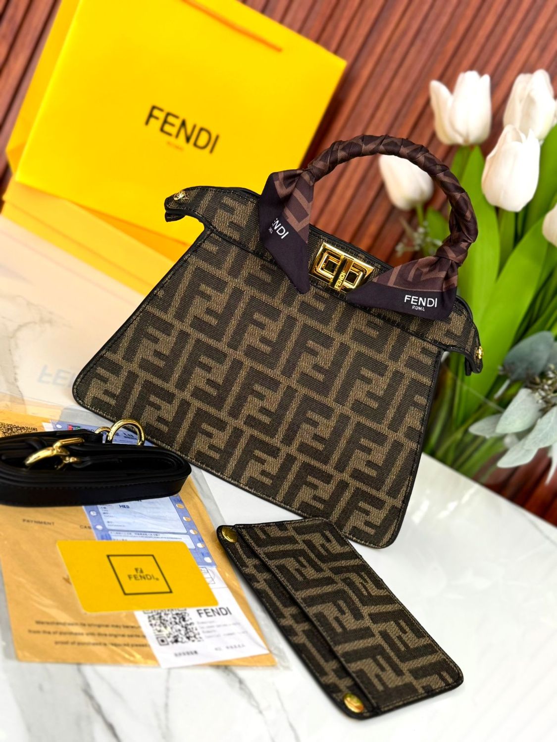 FD0585005
