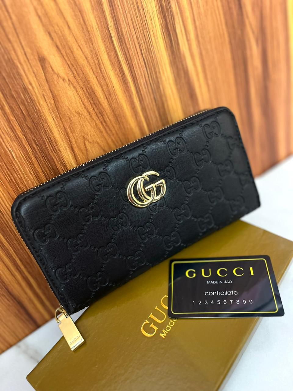 GU0199001