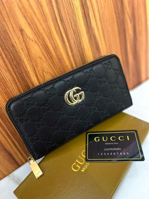 GU0199001