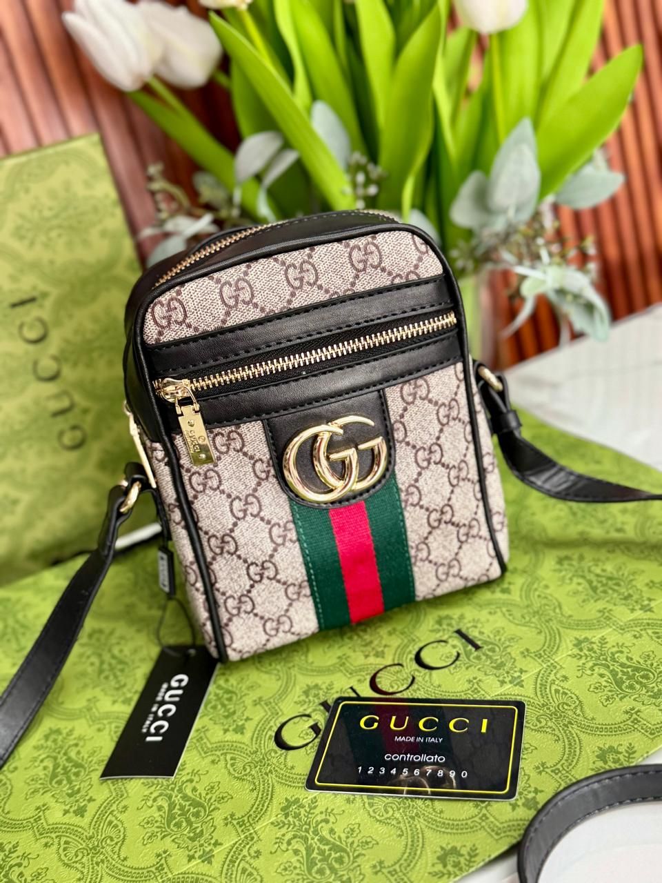 GU0450002