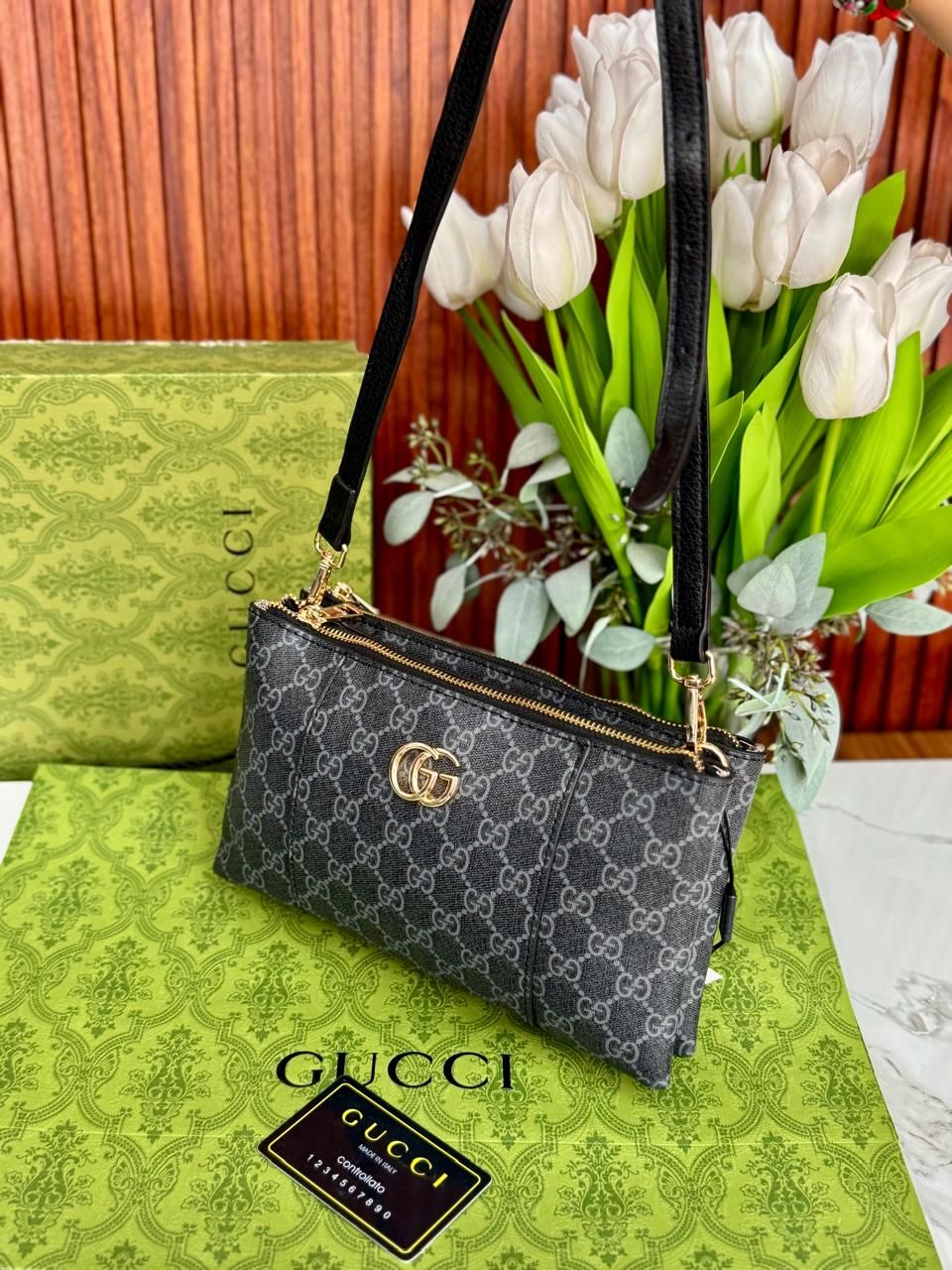 GU0450003