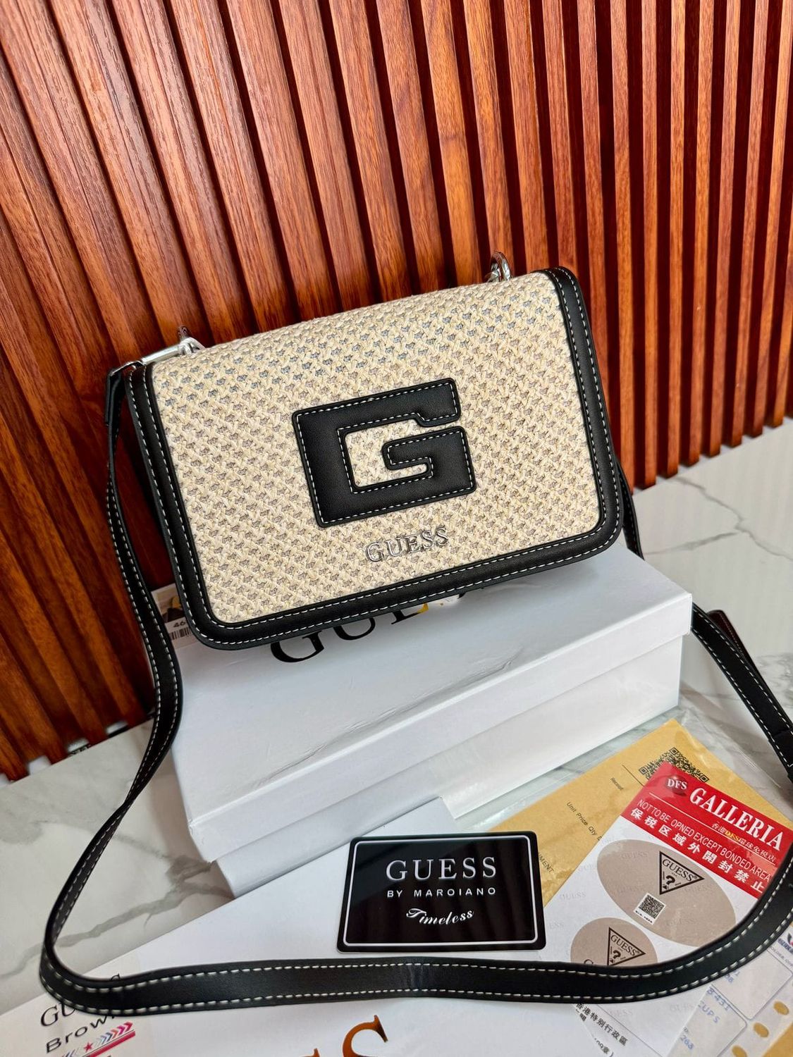 GE0399003