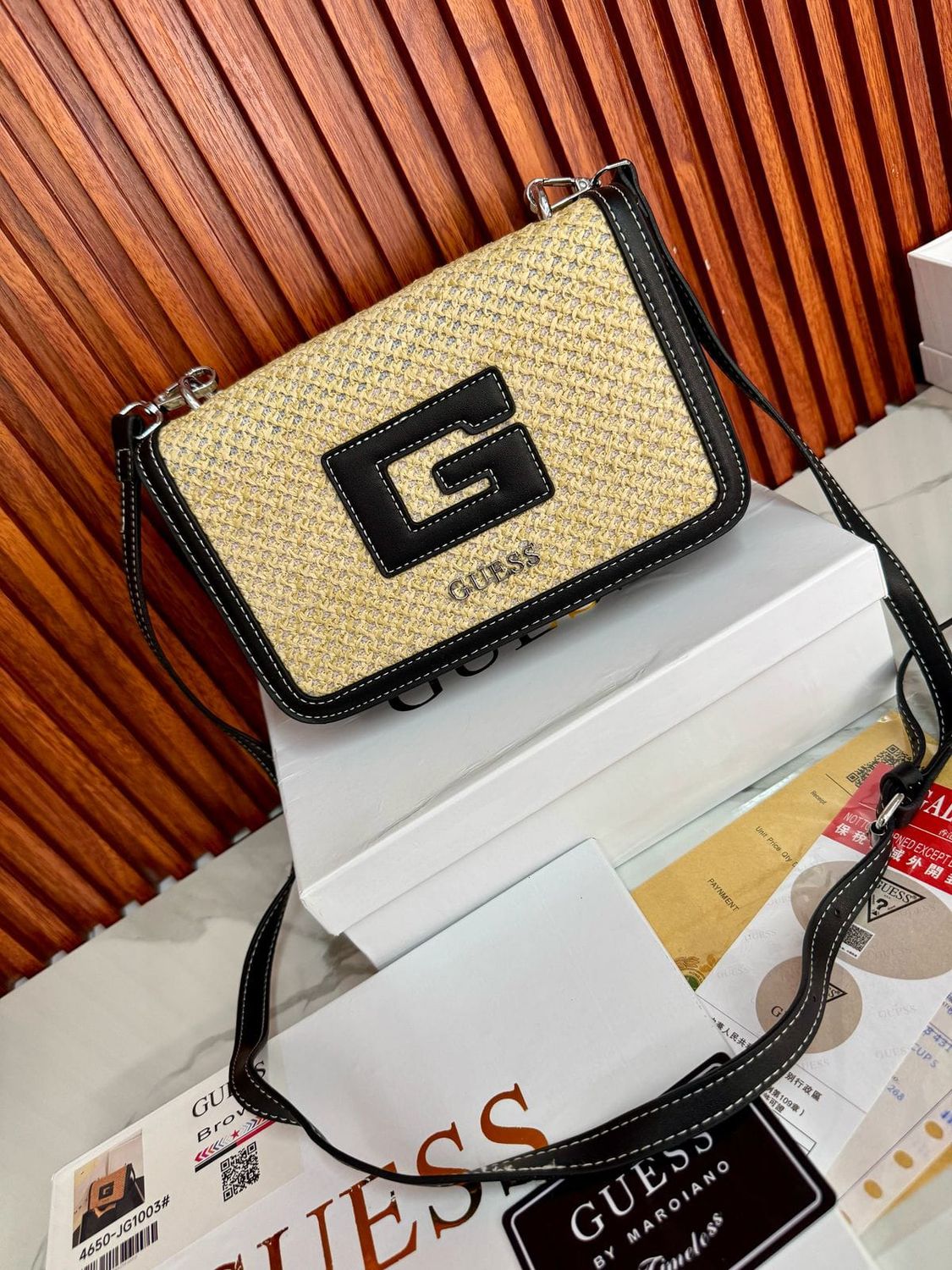 GE0399004