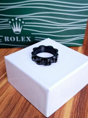 JO0060003