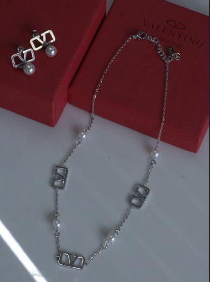 JO0135002
