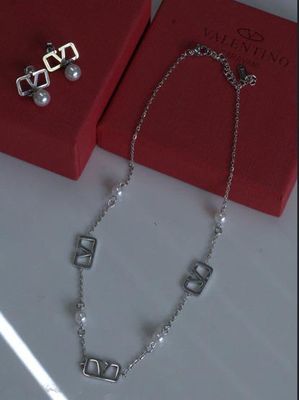 JO0135002
