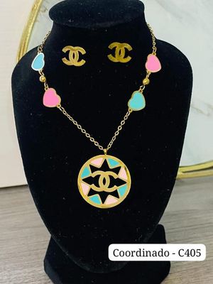 JO0135006