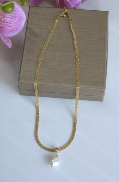 JO0135010