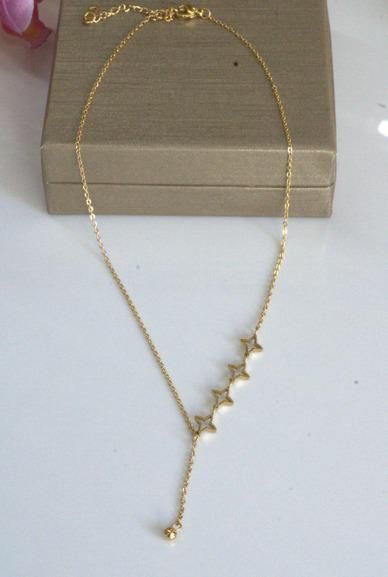 JO0135012