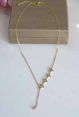 JO0135012