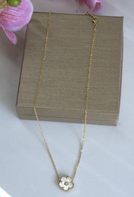 JO0135014