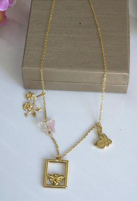 JO0135015