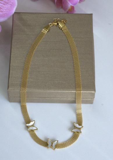 JO0135016