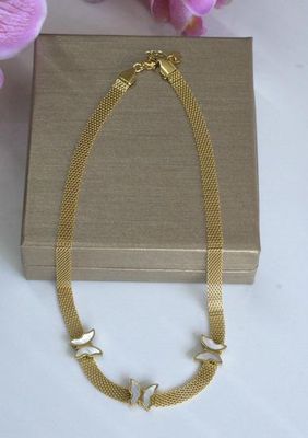 JO0135016