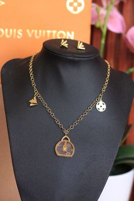 JO0165005
