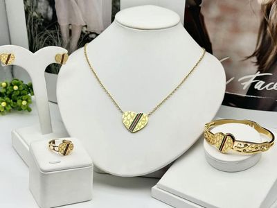 JO0165007