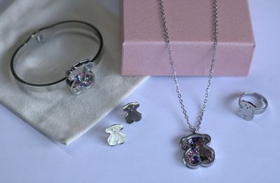 JO0165012