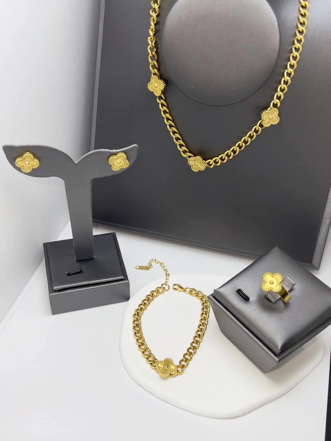JO0165014