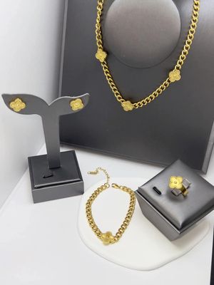 JO0165014