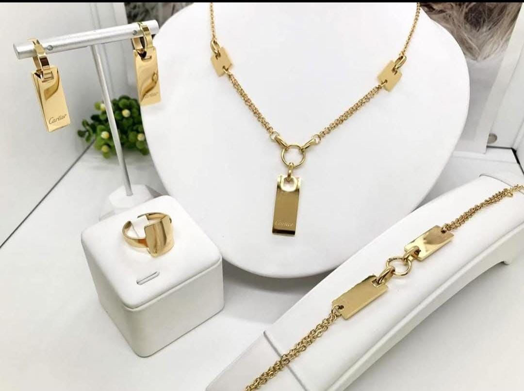 JO0165016